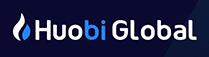 火必Huobi交易所-火币全球站|火币官网|火必全球交易所